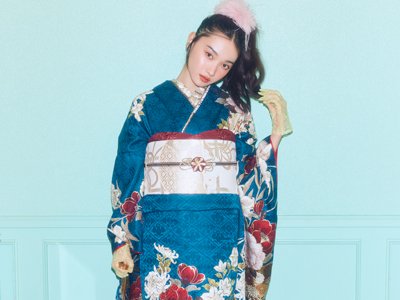 フォトレンタルプラン