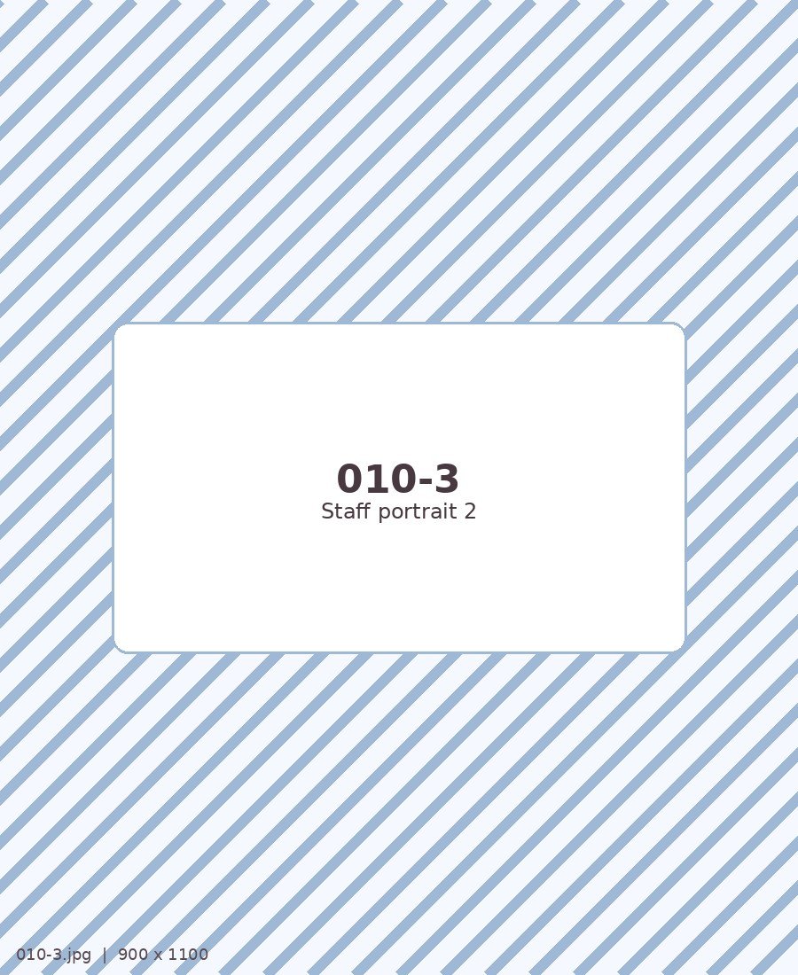 STAFF NAME 02