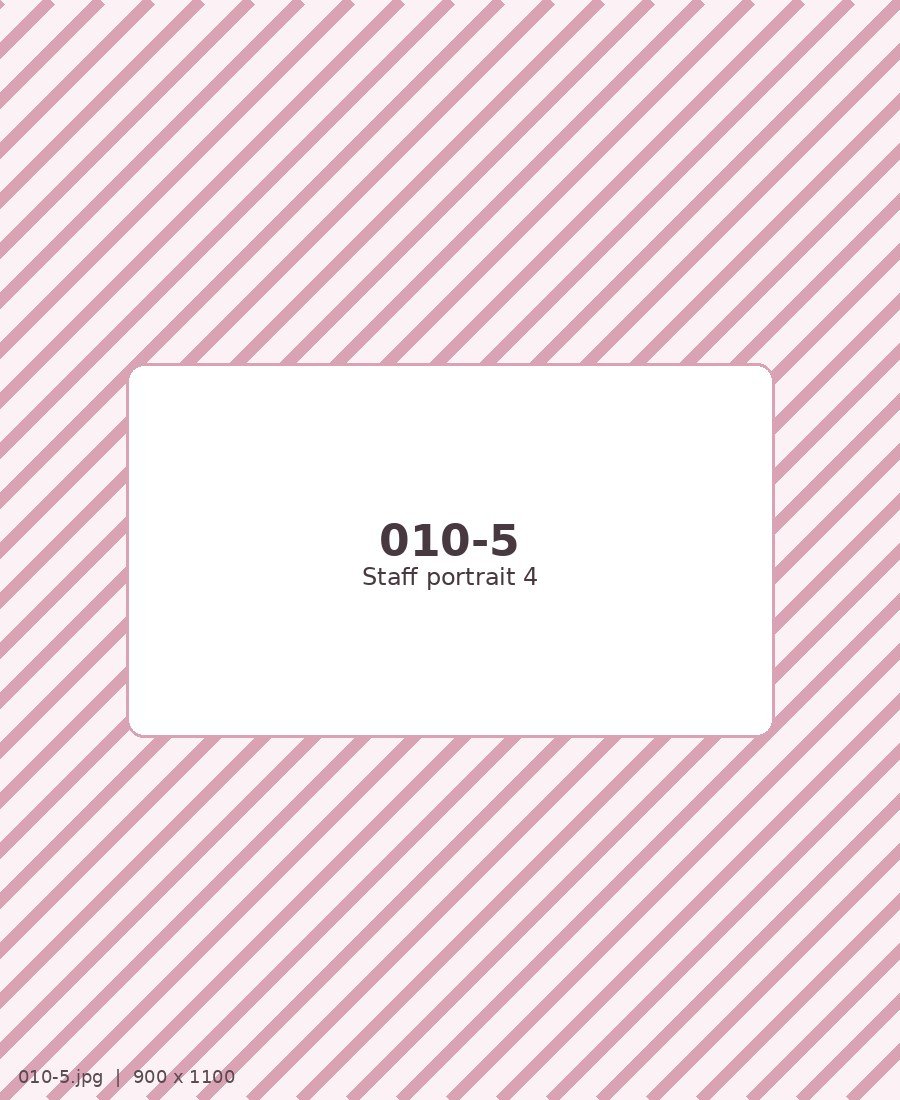 STAFF NAME 04
