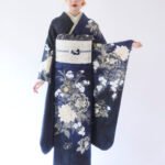 A-5011