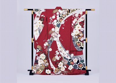 ご購入の方 5年間