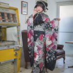 KYU-005