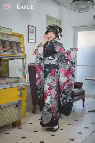 KYU-005