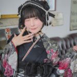 KYU-005