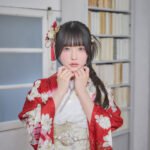 KYU-013