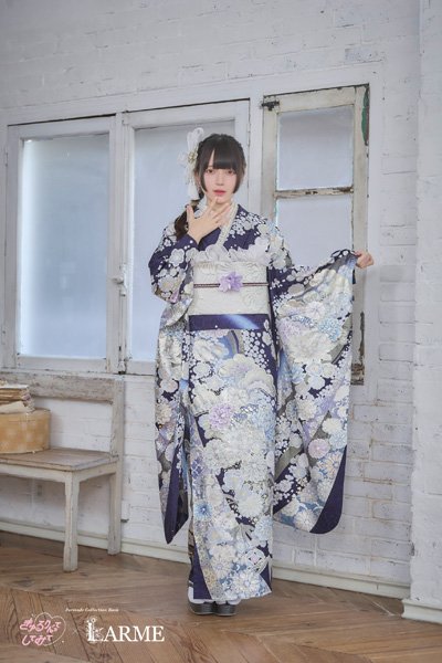 KYU-015