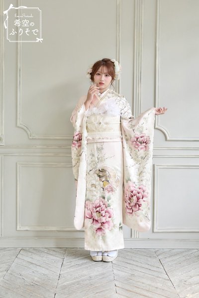 NOA-001