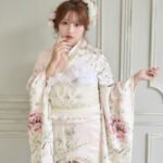 NOA-001