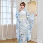 NOA-003