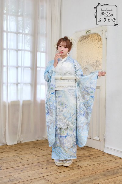 NOA-003