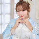 NOA-003