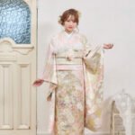 NOA-004