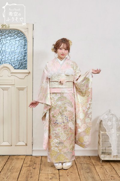 NOA-004