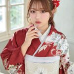 NOA-008