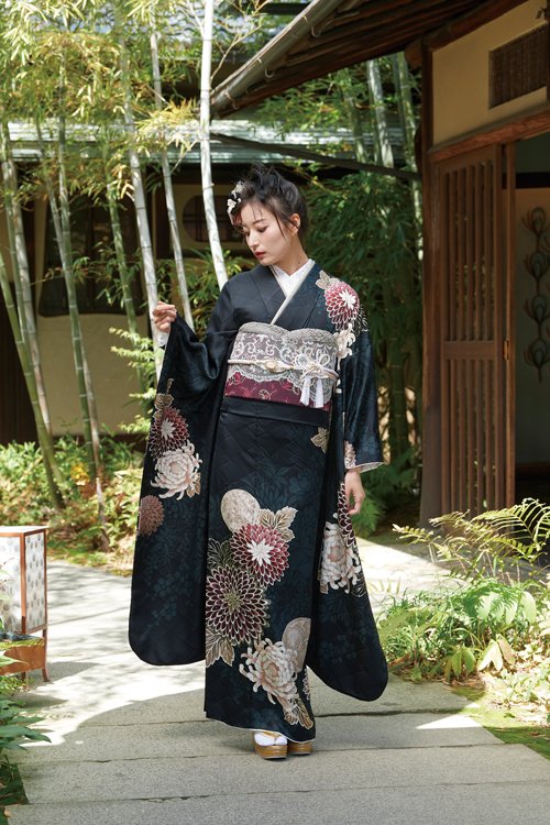 袴 04