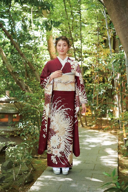 袴 06