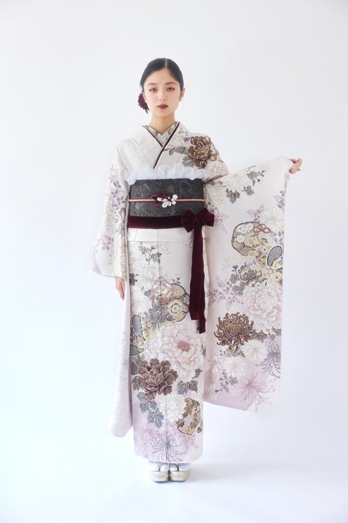 横流れ下 04